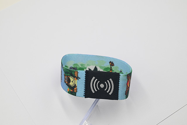 rfid