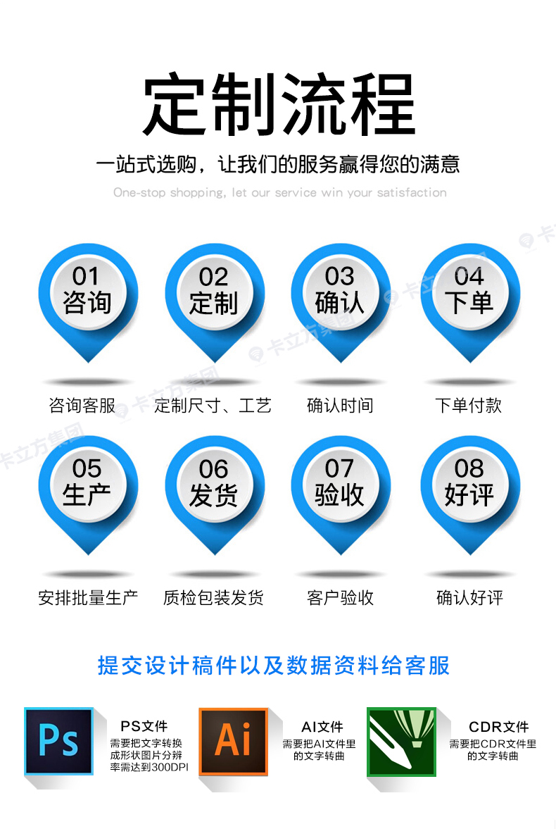 演唱會硅膠腕帶16